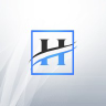 Harwood Consulting. Inc logo