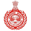 Government of Haryana