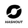 Hashout Software Technology logo