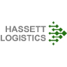 Hassett Air Express logo