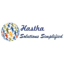 Hastha Solutions logo