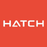 Hatch Ltd logo