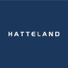 Hatteland logo