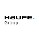 Haufe-Lexware logo
