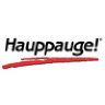 Hauppauge Computer Works logo