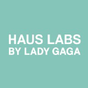 Haus Labs