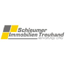 Hausverwaltung Köln