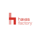 HAVAS logo