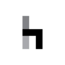 Havas helia North America logo