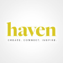 HavenHome logo