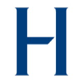 Haverty Furniture Companies Logo