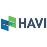 HAVI Group logo