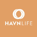 HAVN Life Sciences Logo