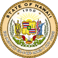 Aviation job opportunities with Hawaii State