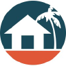Hawaii Information Service logo
