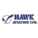 Aviation job opportunities with Hawk Aviation La