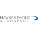 Aviation job opportunities with Hawker Pacific Aerospace