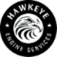 Aviation job opportunities with Hawkeye Engine