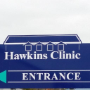 HAWKINS MEDICAL CLINIC