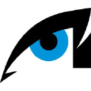 HawkSight SRM Ltd logo