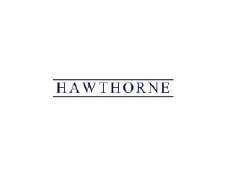 Aviation job opportunities with Hawthorne Global Aviation Services
