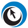 Haycor Computer Solutions Inc. logo