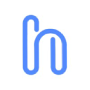 Hayden.ai logo