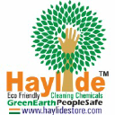Haylide Chemicals Pvt Ltd