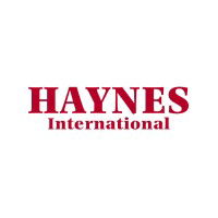 Aviation job opportunities with Haynes
