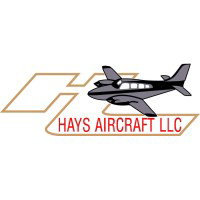 Aviation job opportunities with Hays Aircraft