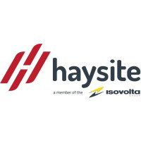 Aviation job opportunities with Haysite Reinforced Plastics
