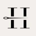 Haystack venture capital firm logo