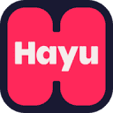 Hayu logo
