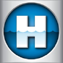 Hayward Holdings Inc Logo