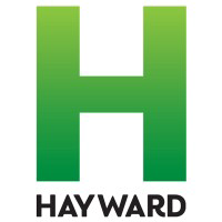Aviation job opportunities with Hayward Executive