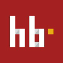 HB IT Consulting logo