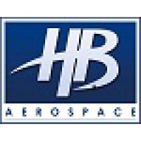 Aviation job opportunities with Hb Aerospace Holdings