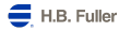 H.B. Fuller Company Logo