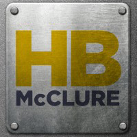 Aviation job opportunities with Hb Mcclure