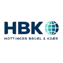 HBM Prenscia logo