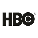HBO Interview Questions