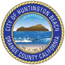 Aviation job opportunities with City Of Huntington Beach