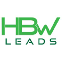 HBW Leads logo