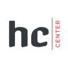 HC Center d.o.o. logo