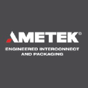 Aviation job opportunities with Ametek Aegis
