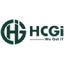 HCGI Hartford logo