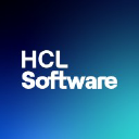 HCL Sametime