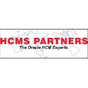 HCMS Partners logo