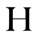 Highland Capital Partners investor & venture capital firm logo