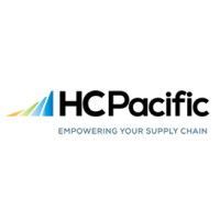 Aviation job opportunities with H C Pacific